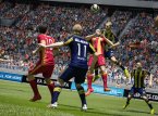 FIFA 15 - impresiones demo