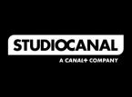 Studiocanal lanza un nuevo sello de género dedicado a la ciencia ficción y el terror