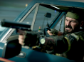 Mañana abre el modo limitado de Call of Duty: Black Ops Cold War a todo el mundo