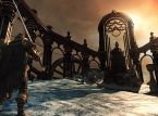Los servidores de Dark Souls II en Xbox 360 y PS3 cerrarán en marzo