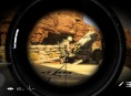 Descarga gratis Sniper Elite 3 este fin de semana