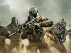 Call of Duty: Mobile - impresiones