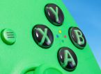 Xbox inicia la venta anual de primavera con cientos de juegos rebajados