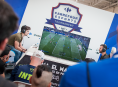 Revive los golazos de FIFA 17 en Carrefour Esports Gamepolis