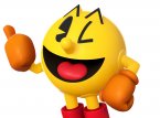 Pac-Man Maker, registrado por Bandai Namco en Europa