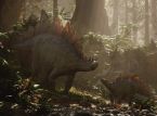 Annapurna presenta un ambicioso título con dinosaurios, The Lost Wild