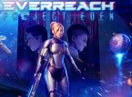 Everreach: Project Eden debuta ya en PC y Xbox One, no en PS4