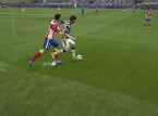 Guía: cómo defender mejor en FIFA 15