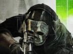 Impresiones: Call of Duty: Modern Warfare II opta por el camino fácil reciclando otros juegos
