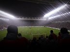 FIFA 15 se pasa con la sanción a Luis Suárez