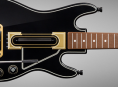 Blues y rock moderno ya suenan en Guitar Hero Live