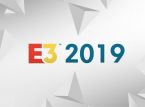 Top 18: Los mejores tráiler del E3 2019