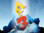 Horarios de conferencias y eventos del E3 2017