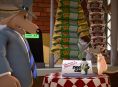 Dale al coco con Sam & Max Save the World Remastered