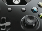 Tocando el futuro: impresiones mando de Xbox One