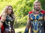 Taika Waititi responde a las críticas por Thor: Love and Thunder