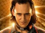 Loki - Temporada Uno (Disney+)