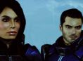 El ex guionista principal de Mass Effect revela cuándo supo que había llegado el momento de dejar BioWare
