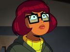 La segunda temporada de la serie Velma ya tiene fecha de estreno