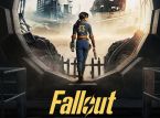 Fallout - Temporada 1 completa (Prime Video)