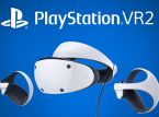 Flat2VR está trabajando para traer títulos de PlayStation 5 a PlayStation VR2