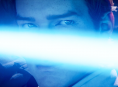 Grubb: Star Wars Jedi: Fallen Order 2 enciende su sable antes del E3 2022