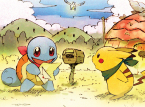 Guía Pokémon Mundo Misterioso: Equipo de rescate DX de trucos y consejos esenciales