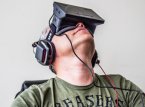 Entrevista a Oculus VR: última hora de la Realidad Virtual