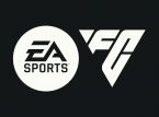 LaLiga española de fútbol pasa a llamarse LaLiga EA Sports FC