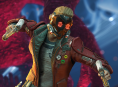 Juegos pendientes: Marvel's Guardians of the Galaxy