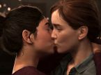 The Last of Us 2 y su importancia para la representación LGTBI en los juegos