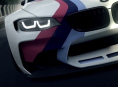 Nuevo BMW en Gran Turismo 6 y finalistas en GT Academy 2014