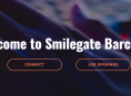 Abre Smilegate Spain con un proyecto, un juego open world AAA