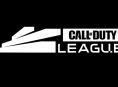 Informe: Aquí es donde cada uno de los 2024 Call of Duty League Majors se llevará a cabo