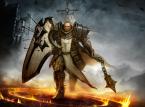 Diablo III se actualiza y mejora en PS4 y Xbox One