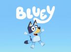 Bluey tiene su propio videojuego y ya está a la venta