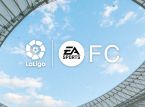 FIFA 23 saca pecho con sus acuerdos con más de 300 socios por todo el mundo