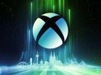 Xbox presenta su cartel para Gamescom 2023: Todos los juegos confirmados