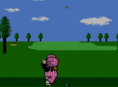 Comparativa gameplay: Mario Golf 3DS vs Nintendo 64 vs NES