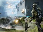 El próximo Battlefield será una "reimaginación" de la franquicia