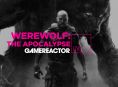 Hoy en GR Live - Werewolf: The Apocalypse - Earthblood