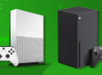 Guía Xbox Series X: Todo lo que debes saber