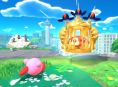 HAL Laboratory explica por qué Kirby y la Tierra Olvidada es el punto de inflexión para la franquicia