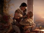 Assassin's Creed Origins - Guía de trucos y consejos