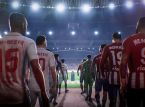 EA Sports FC 24 presenta las novedades del modo Clubs y Volta