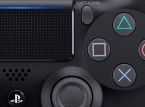 Sony clausura la Comunidad PlayStation España