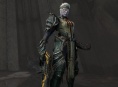 Galena, una guerrera sanadora para Quake Champions