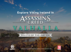 Assassin's Creed Valhalla: la campaña perfecta para el turismo en Irlanda