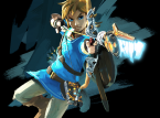 El misterio de los Sheikah en el nuevo Zelda para Wii U y NX