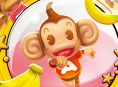 Sonic tendrá su juego este año, Super Monkey Ball: Banana Blitz HD
